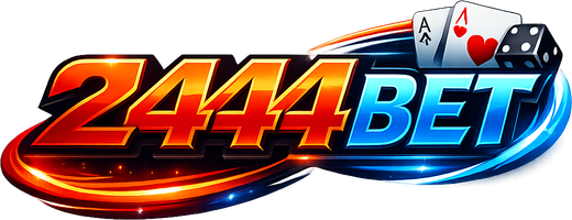 2444bet